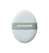 Morphe All Set Touchup Powder Puff