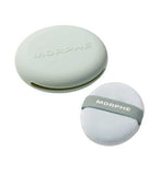 Morphe All Set Touchup Powder Puff
