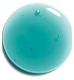 DIOR Addict Lip Glow Oil - Limited Edition