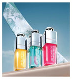 DIOR Addict Lip Glow Oil - Limited Edition
