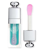 DIOR Addict Lip Glow Oil - Limited Edition