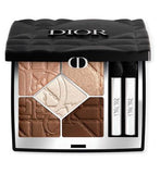 DIOR Diorshow 5 Couleurs Couture Eyeshadow Palette – Limited Edition