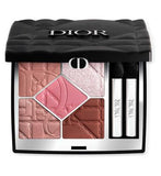 DIOR Diorshow 5 Couleurs Couture Eyeshadow Palette – Limited Edition