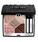 DIOR Diorshow 5 Couleurs Couture Eyeshadow Palette – Limited Edition