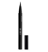 DIOR Diorshow Liquid Liner
