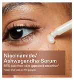 Boots Modern Chemistry Restore Hydrating Serum 28ml