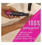 Veet Expert All-in-One Trimmer