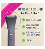 Veet Expert All-in-One Trimmer