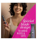 Veet Expert All-in-One Trimmer
