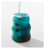 Selfish Supps 240g Blueberry Bliss Flavour