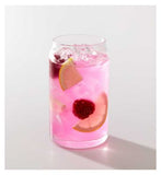 Selfish Supps Hydrate Me 300g Pink Lemonade Flavour