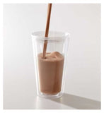 Selfish Supps Give Me Plant Protein 450g Rich Chocolate Flavour