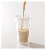 Selfish Supps Give Me Plant Protein 450g Vanilla Flavour