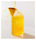 Selfish Supps Give Me Protein Water 300g Tropical Crush Flavour