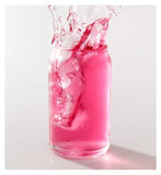 Selfish Supps Give Me Protein Water 300g Very Berry Flavour