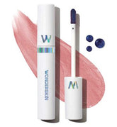 Wonderskin Wonder Blading Lip Stain Masque