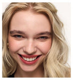 Wonderskin Wonder Blading Lip Stain Masque