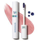 Wonderskin Wonder Blading Lip Stain Masque