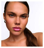 Wonderskin Wonder Blading Top Gloss