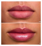 Wonderskin Wonder Blading Top Gloss