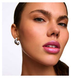 Wonderskin Wonder Blading Top Gloss