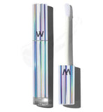 Wonderskin Wonder Blading Top Gloss