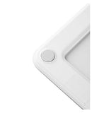 Noerden Minimi Plus Biometric Smart Scales with 15 Measurements White