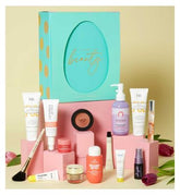 Boots Easter Luxury Beauty Box