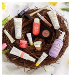 Boots Easter Luxury Beauty Box