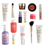 Boots Easter Luxury Beauty Box