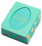 Boots Easter Luxury Beauty Box