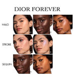 DIOR Forever Glow Luminizer