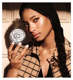 DIOR Forever Glow Luminizer