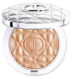 DIOR Forever Glow Luminizer