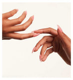 Mylee Gel Polish Builder Gel Duo Clear Peach 15ml 2s