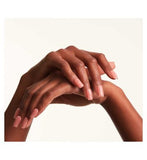 Mylee Gel Polish Builder Gel Blush 15ml