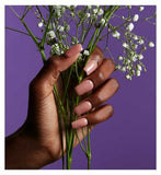 Mylee Gel Polish Builder Gel Blush 15ml