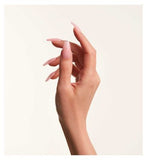 Mylee Gel Polish Builder Gel Duo Clear Light Pink 15ml 2s