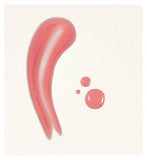 Mylee Gel Polish Builder Gel French Rose 15ml