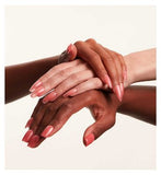 Mylee Gel Polish Builder Gel French Rose 15ml