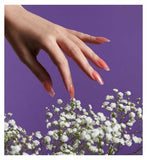 Mylee Gel Polish Builder Gel French Rose 15ml