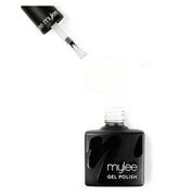 Mylee Gel Polish Break the Ice 8ml