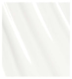 Mylee Gel Polish Break the Ice 8ml