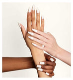 Mylee Gel Polish Break the Ice 8ml