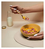 Mylee Gel Polish Break the Ice 8ml