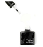 Mylee Gel Polish Break the Ice 8ml