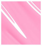 Mylee Gel Polish Candy Girl 8ml