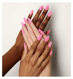 Mylee Gel Polish Candy Girl 8ml