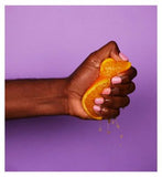 Mylee Gel Polish Candy Girl 8ml