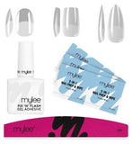 Mylee Fix n Flash Selection Kit